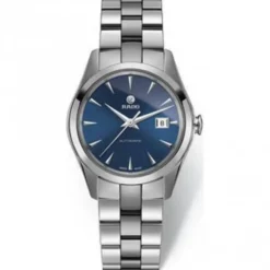 HyperChrome Automatic