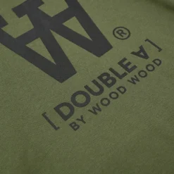 Ian Hoody -l