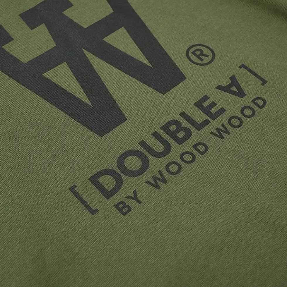 Ian Hoody -l