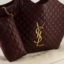 Icare Tote