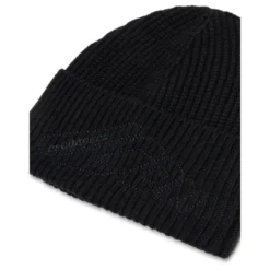 ICON Beanie