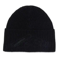 ICON Beanie