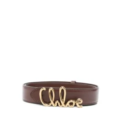 Iconic Belt