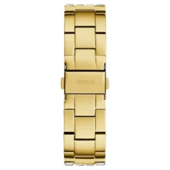 ICONIC 40-års jubilæums Limited Edition