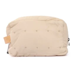 Iconic Toiletry Bag