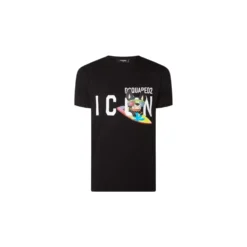 Icon T-Shirt