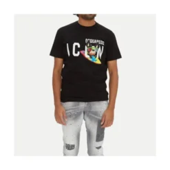 Icon T-Shirt