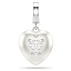 Idyllia Charm