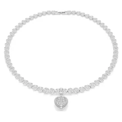 Idyllia Charm