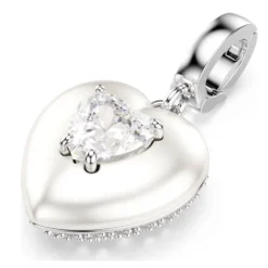 Idyllia Charm