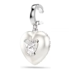 Idyllia Charm