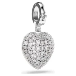 Idyllia Charm
