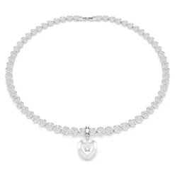 Idyllia Charm