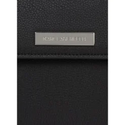 Ikon Skuldertaske