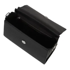 Ikon Skuldertaske