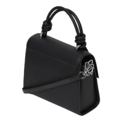 Ikon Skuldertaske