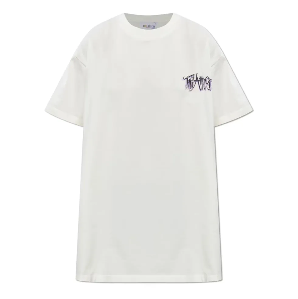 Il Primo Bagno T-Shirt