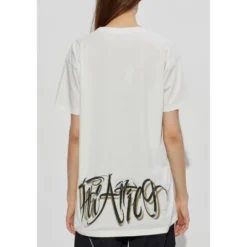 Il Primo Bagno T-Shirt