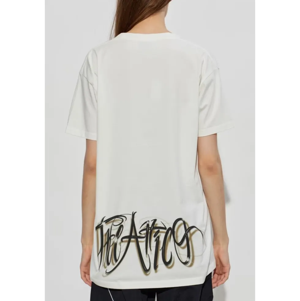 Il Primo Bagno T-Shirt