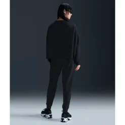 24.7 ImpossiblySoft Dri-FIT Oversized Crew-Neck Top
