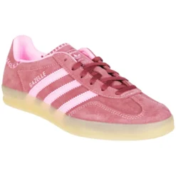 Indendørs Gazelle Sneakers til Kvinder