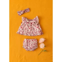 Inessa Bluse