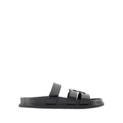 Ines Sport Slide