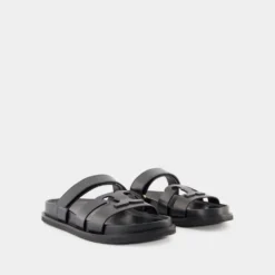 Ines Sport Slide