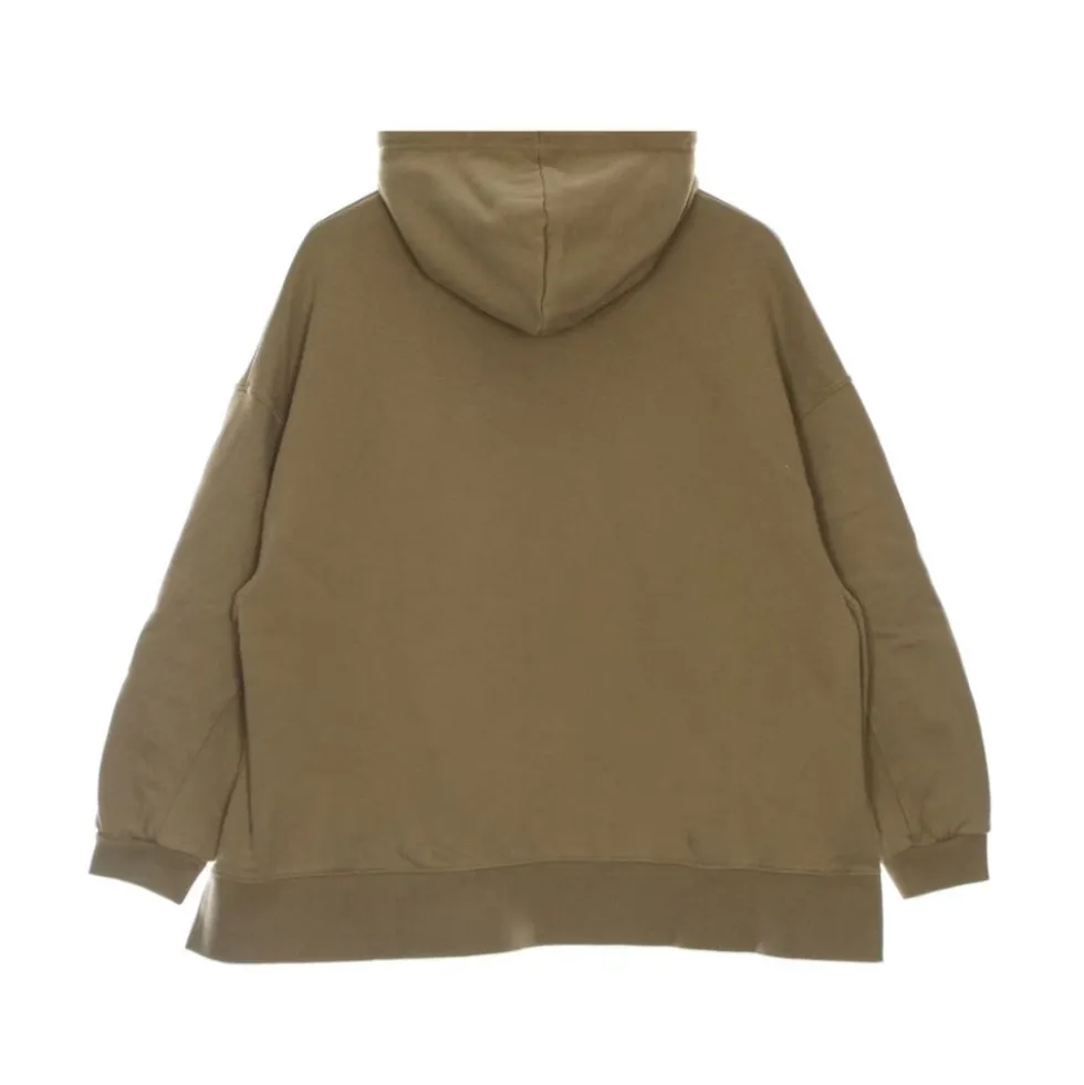 Infuse Hoodie