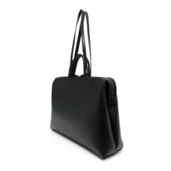 4 In Orizzontale Soft Skuldertaske
