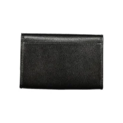 Iris Wallet