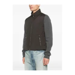 I200322 SENIO-SKT Vest