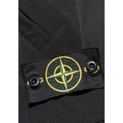 Isoleret Vest