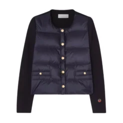 Iva Down Jacket