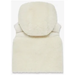 Ivory Dunvest til Baby Piger