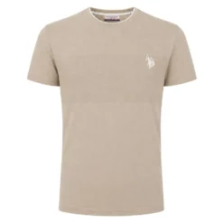 Ivo T-Shirt