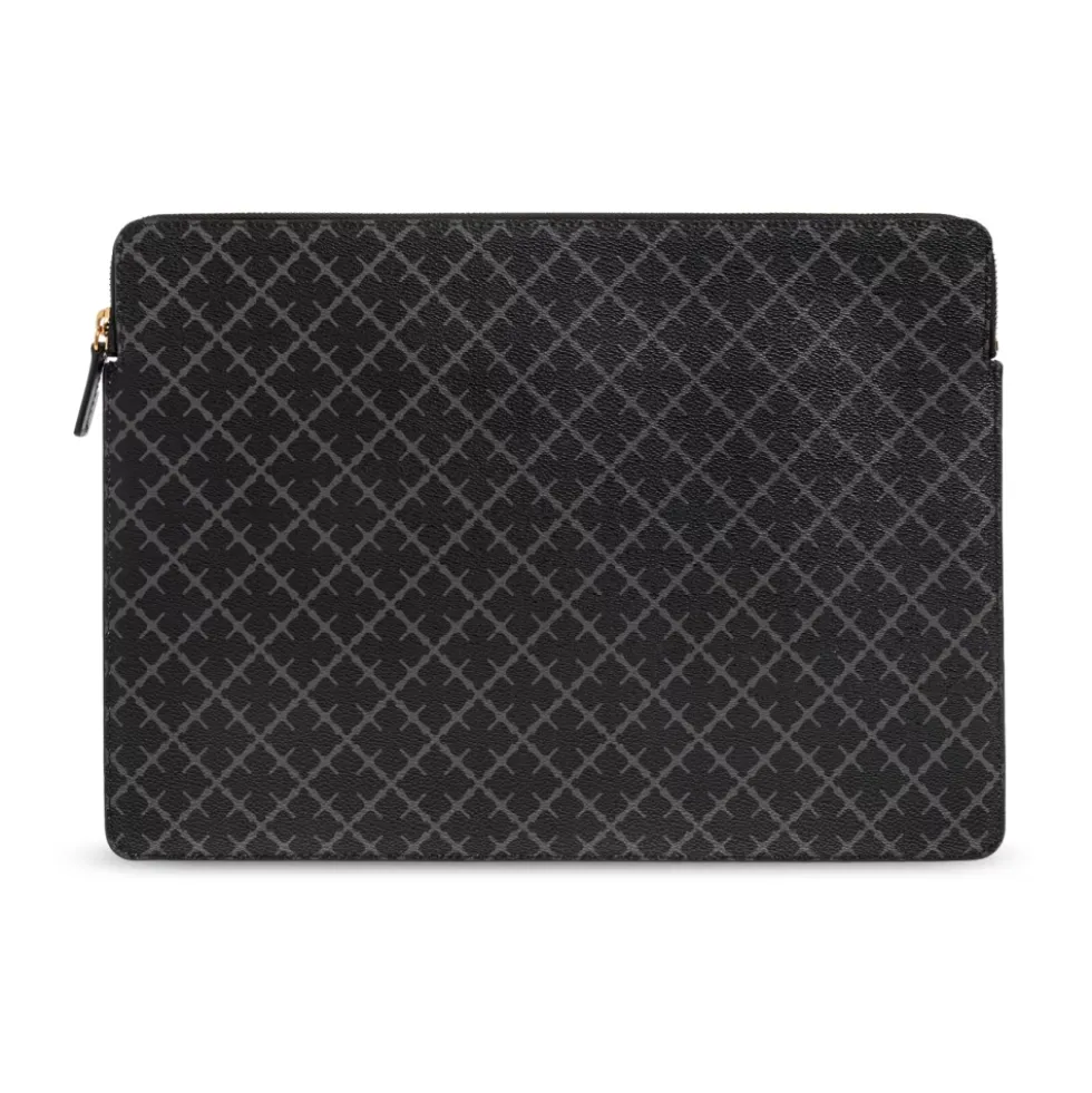 Ivys 15 Laptop Sleeve