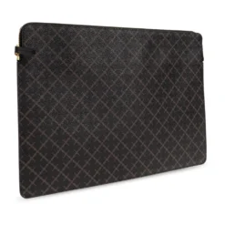 Ivys 15" Laptop Taske