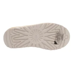 Ivy Slipper
