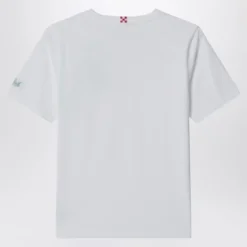 I Will Survive T-Shirt
