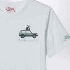 I Will Survive T-Shirt