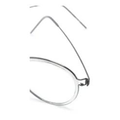 JACKIE PU9 Optisk Brille