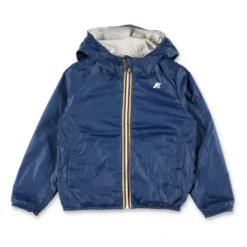 Jack Plus Double Jacket