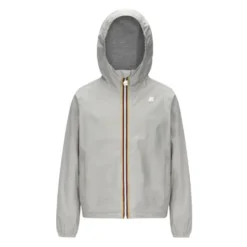 Jack Stretch Nylon Jersey