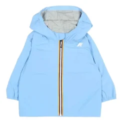 Jacques Jacket