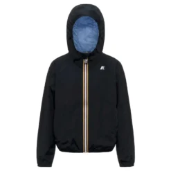 Jake Jacket