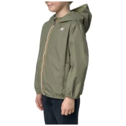 Jake Jacket