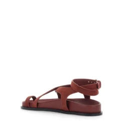 Jalen Slim Sandal
