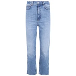 Jane Jeans