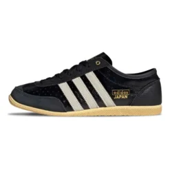 Japan Decon Shoes